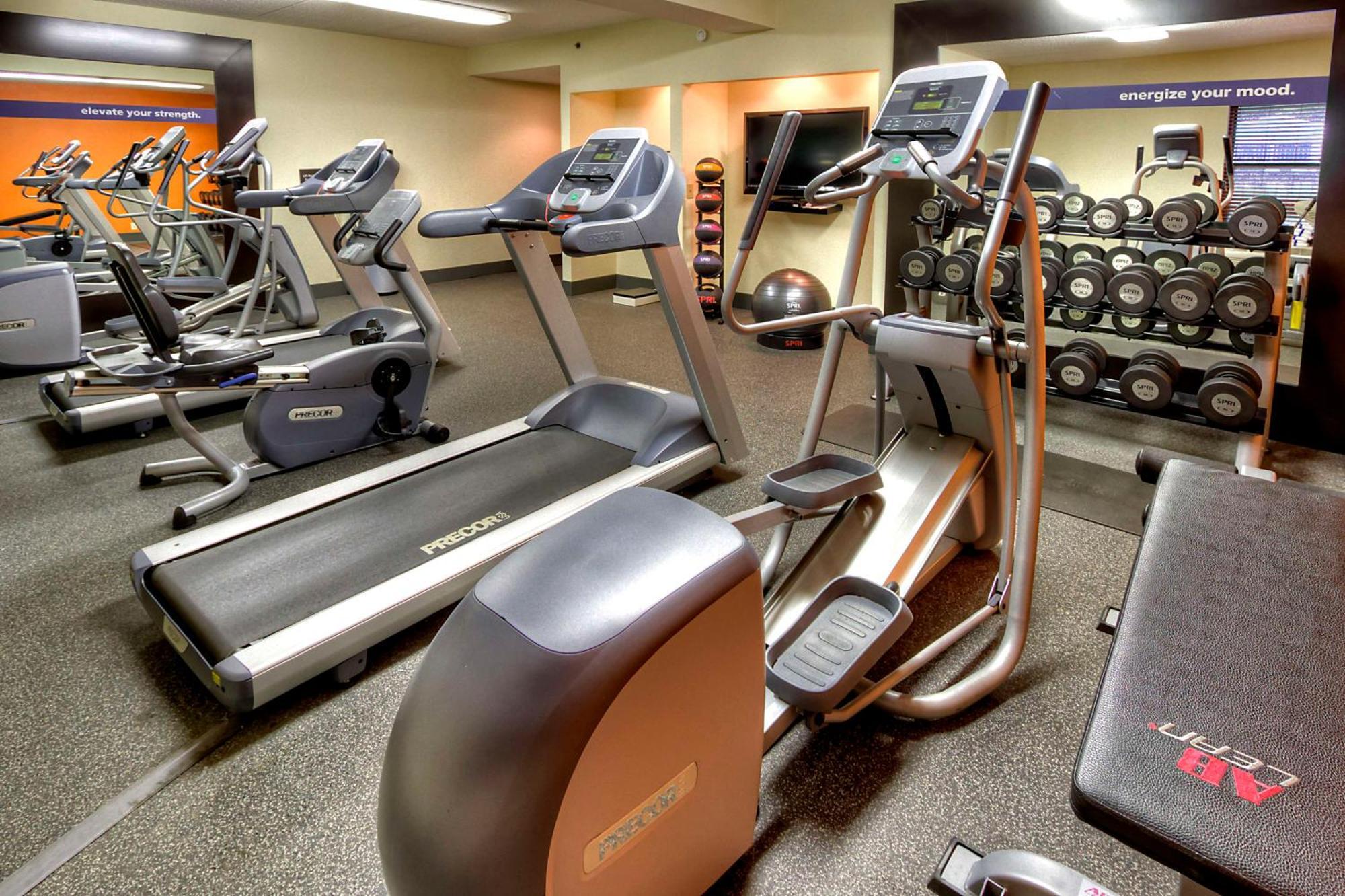 Hampton Inn Franklin, Nc Экстерьер фото