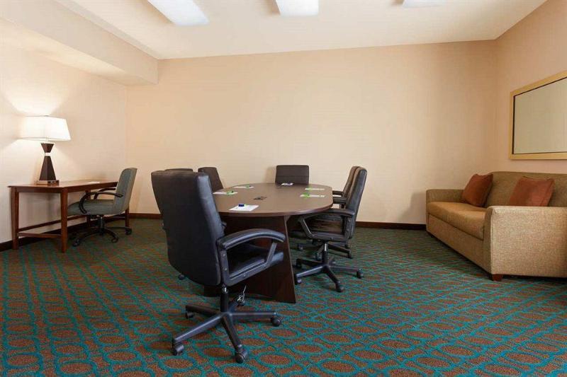 Hampton Inn Franklin, Nc Экстерьер фото