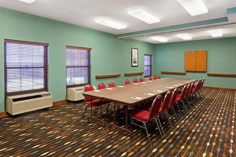 Hampton Inn Franklin, Nc Экстерьер фото